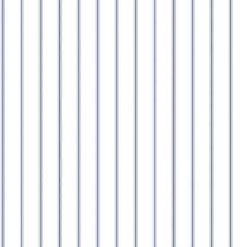 6a7351f570d2a095c15930e1ca169985