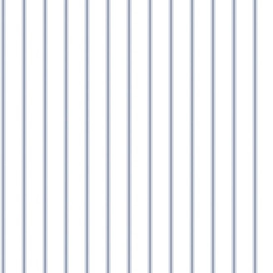 Galerie G67565 Smart Stripes 3 - tapeta w cienkie paski