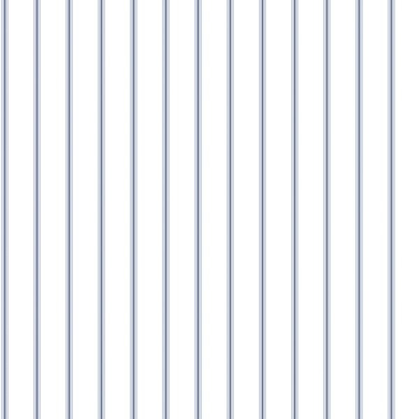 Galerie G67565 Smart Stripes 3 - tapeta w cienkie paski