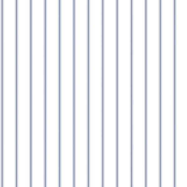 6a7351f570d2a095c15930e1ca169985