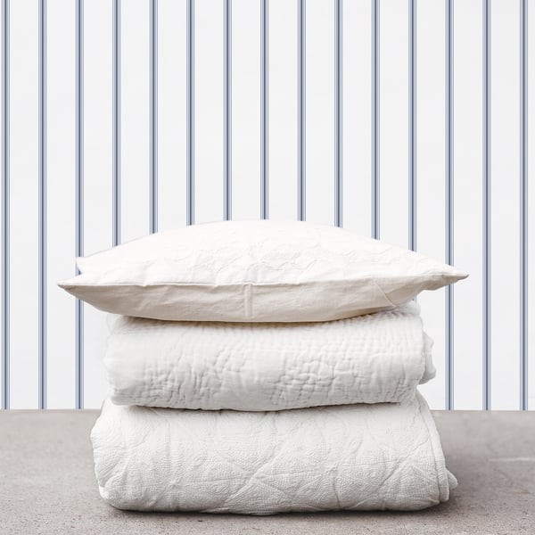 Galerie G67565 Smart Stripes 3 - tapeta w cienkie paski