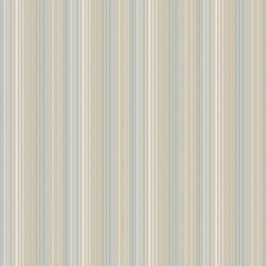 Galerie G67567 Smart Stripes 3 - tapeta w cienkie paski