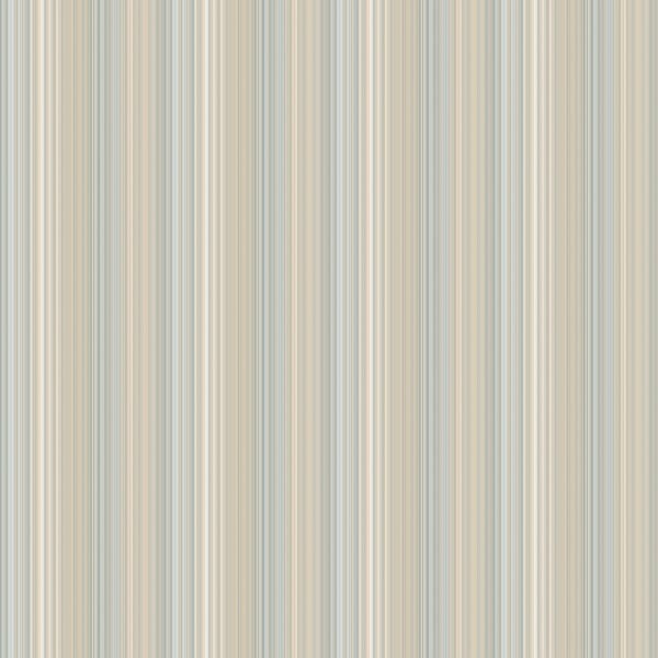Galerie G67567 Smart Stripes 3 - tapeta w cienkie paski