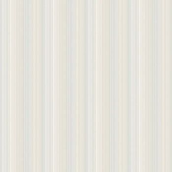7280261cb1b48d097bcf5dfd1fca2f8f