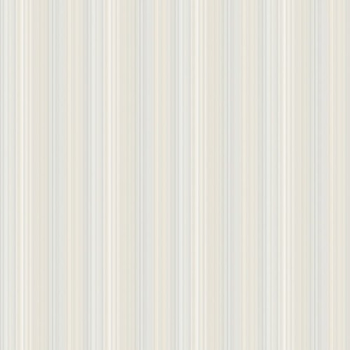 7280261cb1b48d097bcf5dfd1fca2f8f