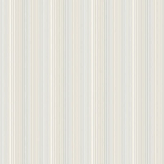 Galerie G67569 Smart Stripes 3 - tapeta w cienkie paski