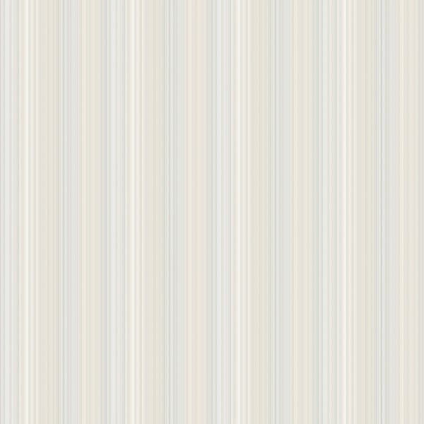 Galerie G67569 Smart Stripes 3 - tapeta w cienkie paski