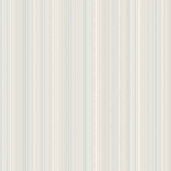 7280261cb1b48d097bcf5dfd1fca2f8f