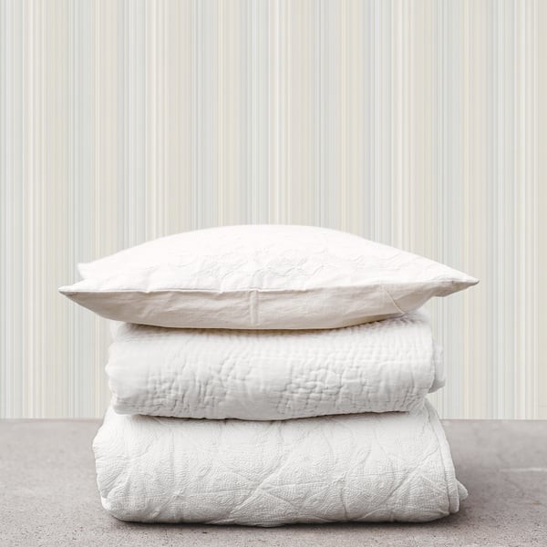 Galerie G67569 Smart Stripes 3 - tapeta w cienkie paski