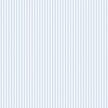 e761ba12591731fbf7739e9c058ca648