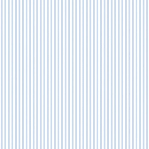 e761ba12591731fbf7739e9c058ca648