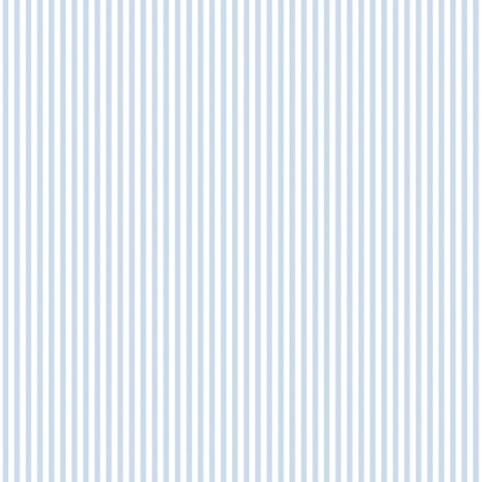 Galerie G67908 Smart Stripes 3 - tapeta w cienkie paski