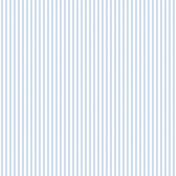 Galerie G67908 Smart Stripes 3 - tapeta w cienkie paski