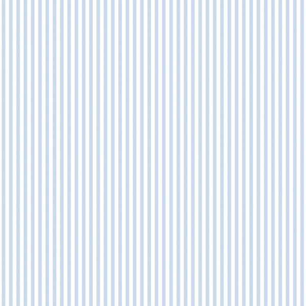 e761ba12591731fbf7739e9c058ca648
