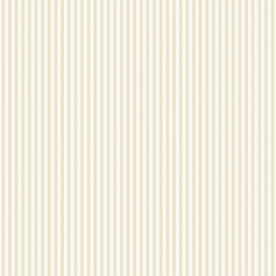 Galerie G67909 Smart Stripes 3 - tapeta w cienkie paski
