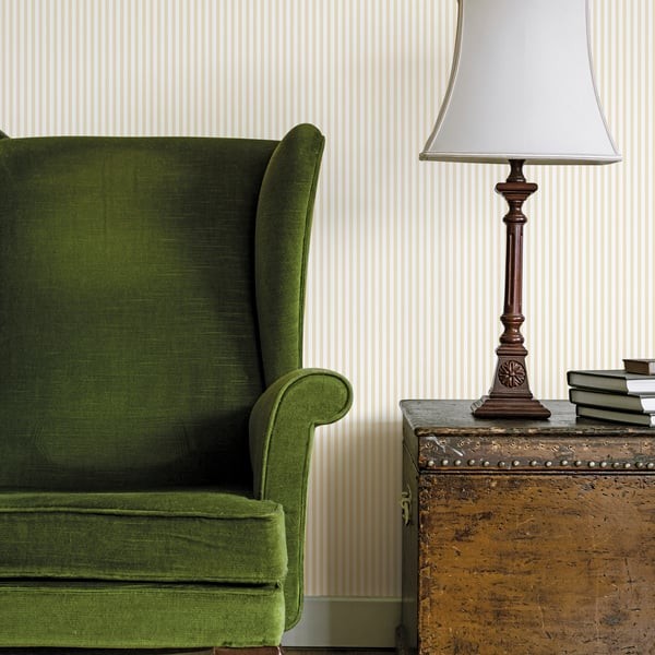 Galerie G67909 Smart Stripes 3 - tapeta w cienkie paski