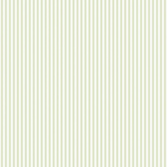 Galerie G67910 Smart Stripes 3 - tapeta w cienkie paski