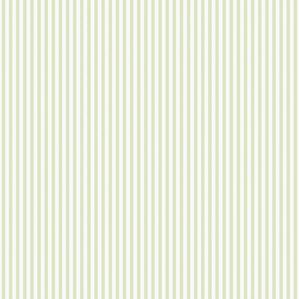 Galerie G67910 Smart Stripes 3 - tapeta w cienkie paski