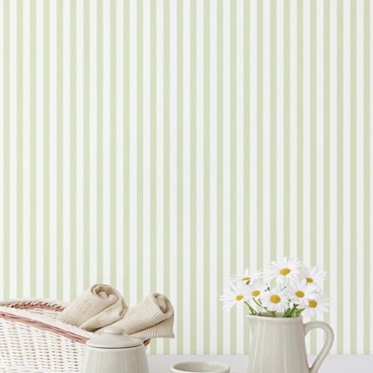 Galerie G67910 Smart Stripes 3 - tapeta w cienkie paski