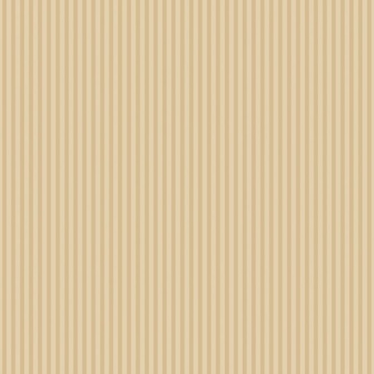Galerie G67911 Smart Stripes 3 - tapeta w cienkie paski