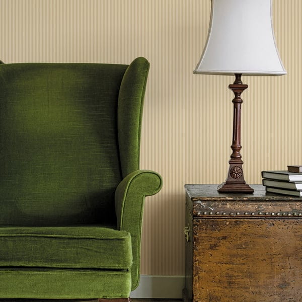 Galerie G67911 Smart Stripes 3 - tapeta w cienkie paski