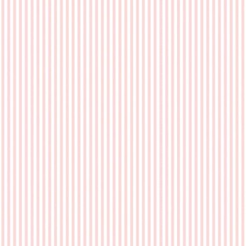 f57b171078df11c79855d6ebbc63e4ab