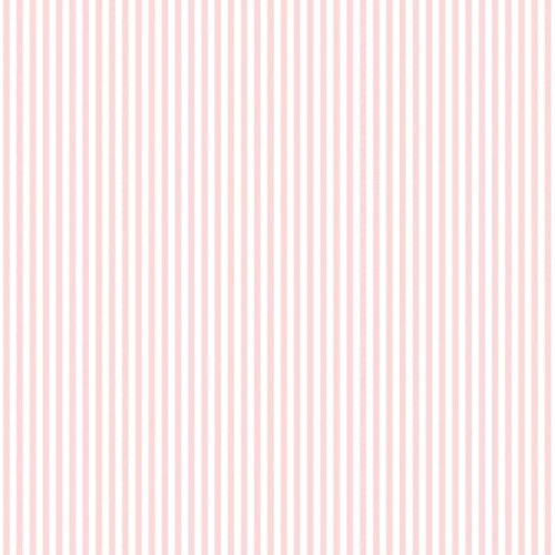 f57b171078df11c79855d6ebbc63e4ab