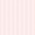 f57b171078df11c79855d6ebbc63e4ab