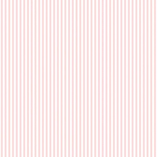 Galerie G67912 Smart Stripes 3 - tapeta w cienkie paski