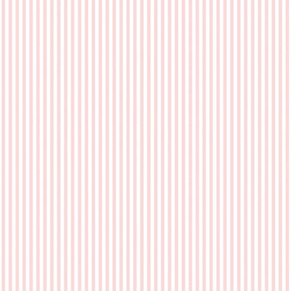Galerie G67912 Smart Stripes 3 - tapeta w cienkie paski