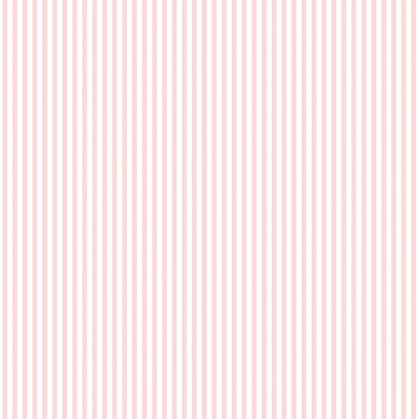 f57b171078df11c79855d6ebbc63e4ab