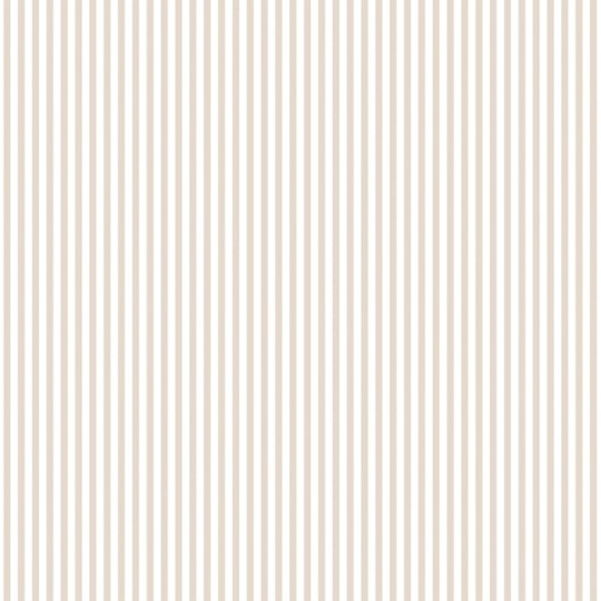 Galerie G67913 Smart Stripes 3 - tapeta w cienkie paski