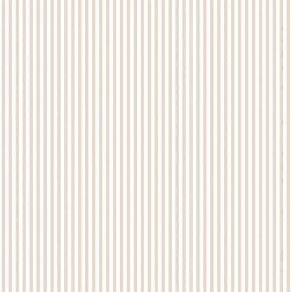 Galerie G67913 Smart Stripes 3 - tapeta w cienkie paski