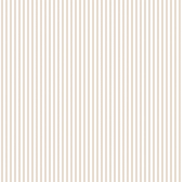 9d29484f4588277c03b6a9f8360e4df4