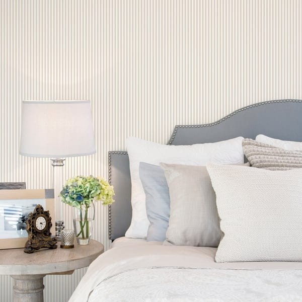 Galerie G67913 Smart Stripes 3 - tapeta w cienkie paski