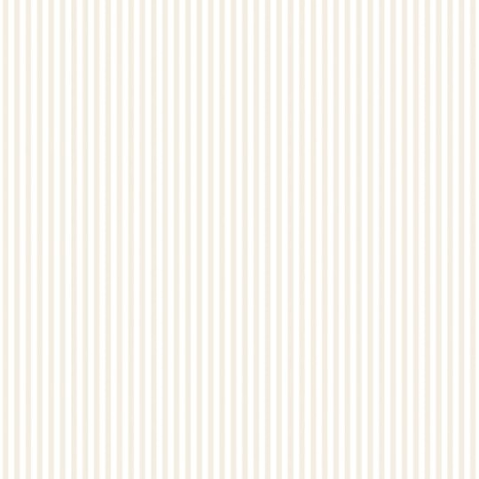 Galerie G67914 Smart Stripes 3 - tapeta w cienkie paski