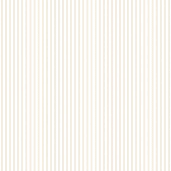 Galerie G67914 Smart Stripes 3 - tapeta w cienkie paski