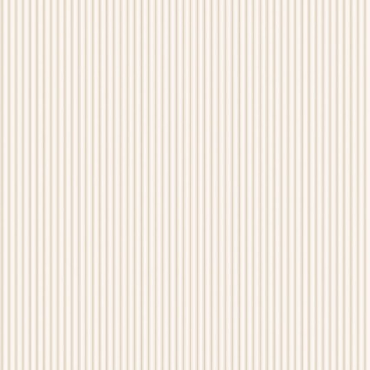 Galerie G67926 Smart Stripes 3 - tapeta w cienkie paski