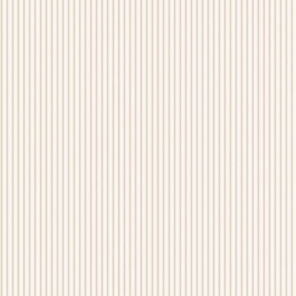 Galerie G67926 Smart Stripes 3 - tapeta w cienkie paski