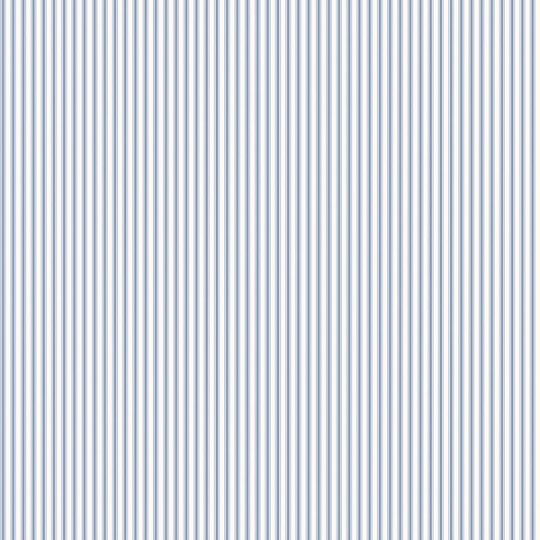 Galerie G67927 Smart Stripes 3 - tapeta w cienkie paski