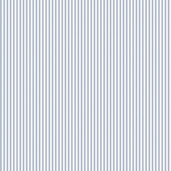 Galerie G67927 Smart Stripes 3 - tapeta w cienkie paski