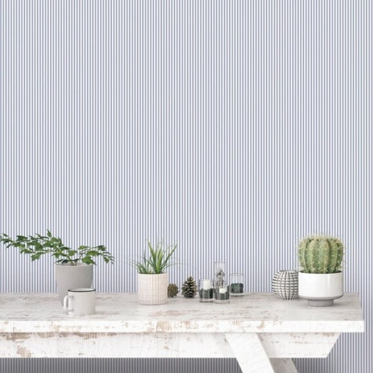 Galerie G67927 Smart Stripes 3 - tapeta w cienkie paski