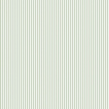 b6a8394976411c2c62a870ad75c23e67