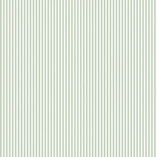 Galerie G67928 Smart Stripes 3 - tapeta w cienkie paski
