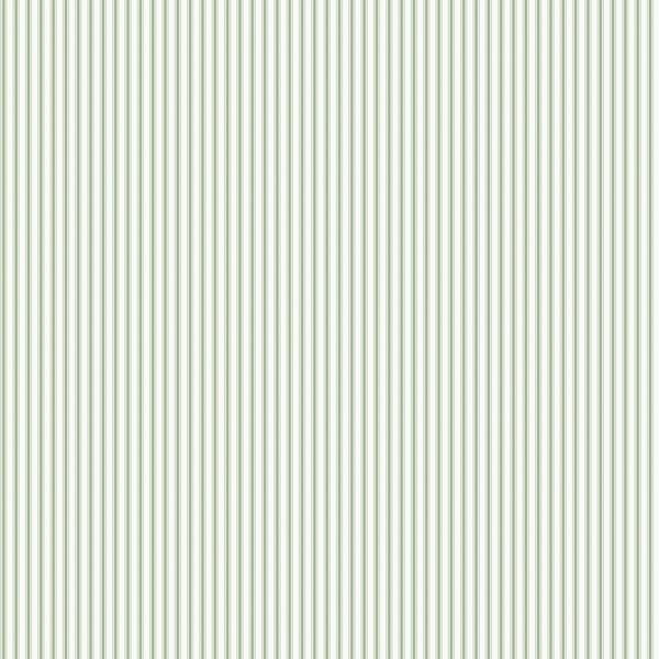 Galerie G67928 Smart Stripes 3 - tapeta w cienkie paski