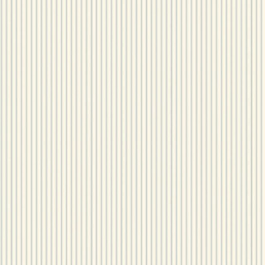 Galerie G67929 Smart Stripes 3 - tapeta w cienkie paski