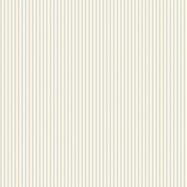 Galerie G67929 Smart Stripes 3 - tapeta w cienkie paski