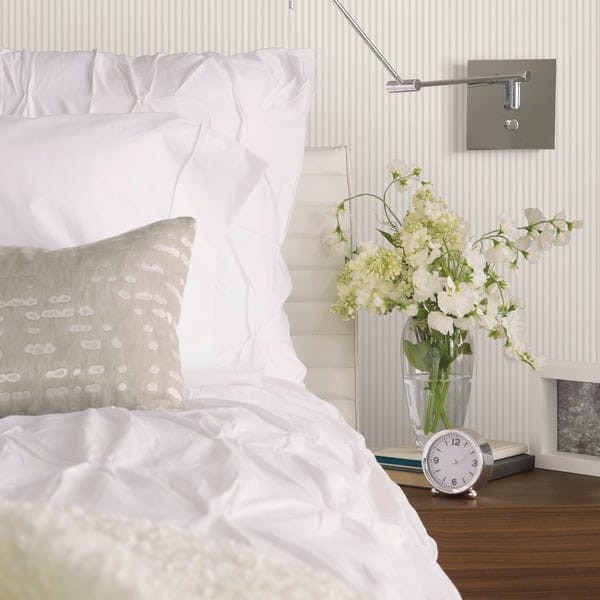 Galerie G67929 Smart Stripes 3 - tapeta w cienkie paski