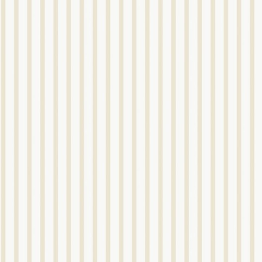 Galerie G68052 Smart Stripes 3 - tapeta w cienkie paski