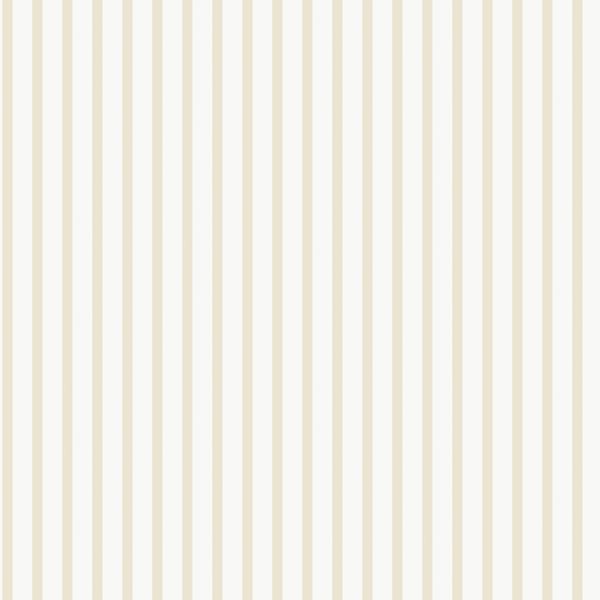 Galerie G68052 Smart Stripes 3 - tapeta w cienkie paski